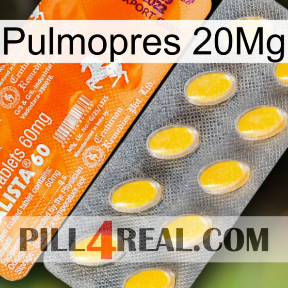 Pulmopres 20Mg new05.jpg